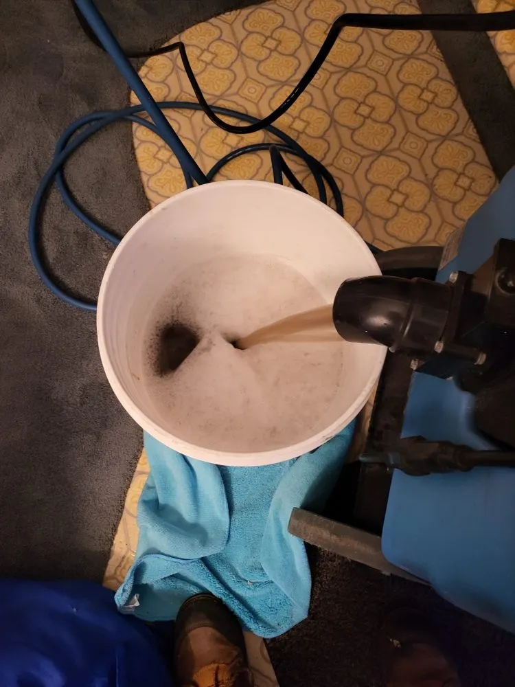 Local landscape installation for outdoor upgrades in Willingboro, NJ by H & L Landscaping