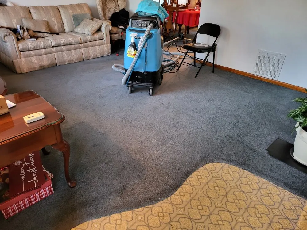 Top-rated garden landscaping in Willingboro, NJ - H & L Landscaping