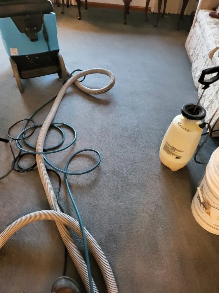 Affordable lawn mowing service in Willingboro, NJ - H & L Landscaping