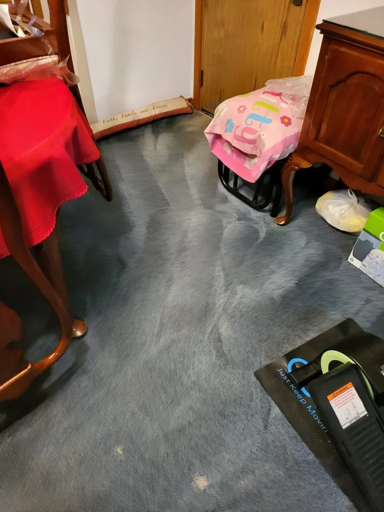 Local landscape installation in Willingboro, NJ by H & L Landscaping