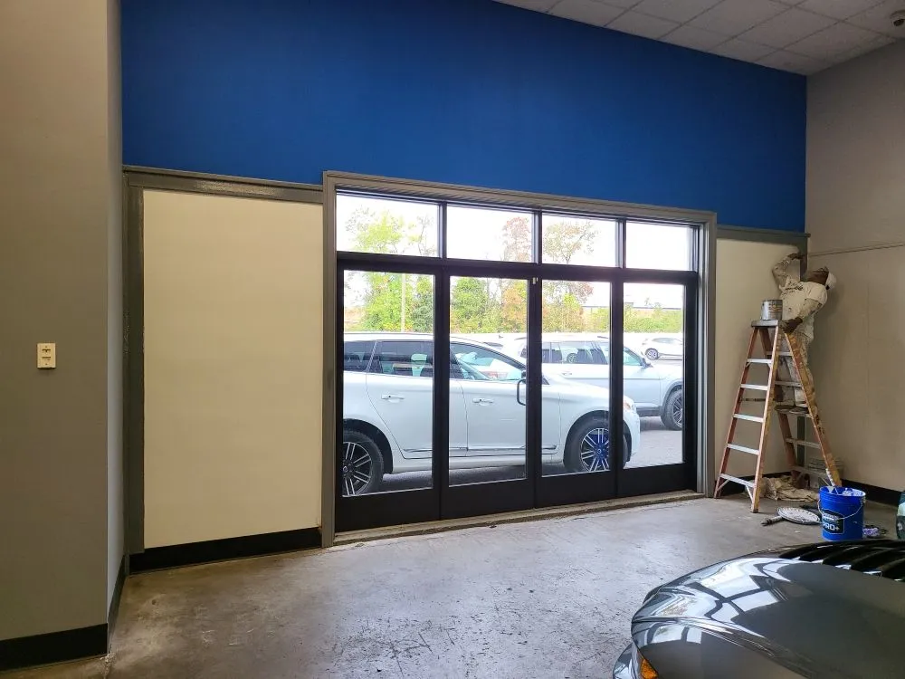 Affordable garden landscaping in Willingboro, NJ - H & L Landscaping