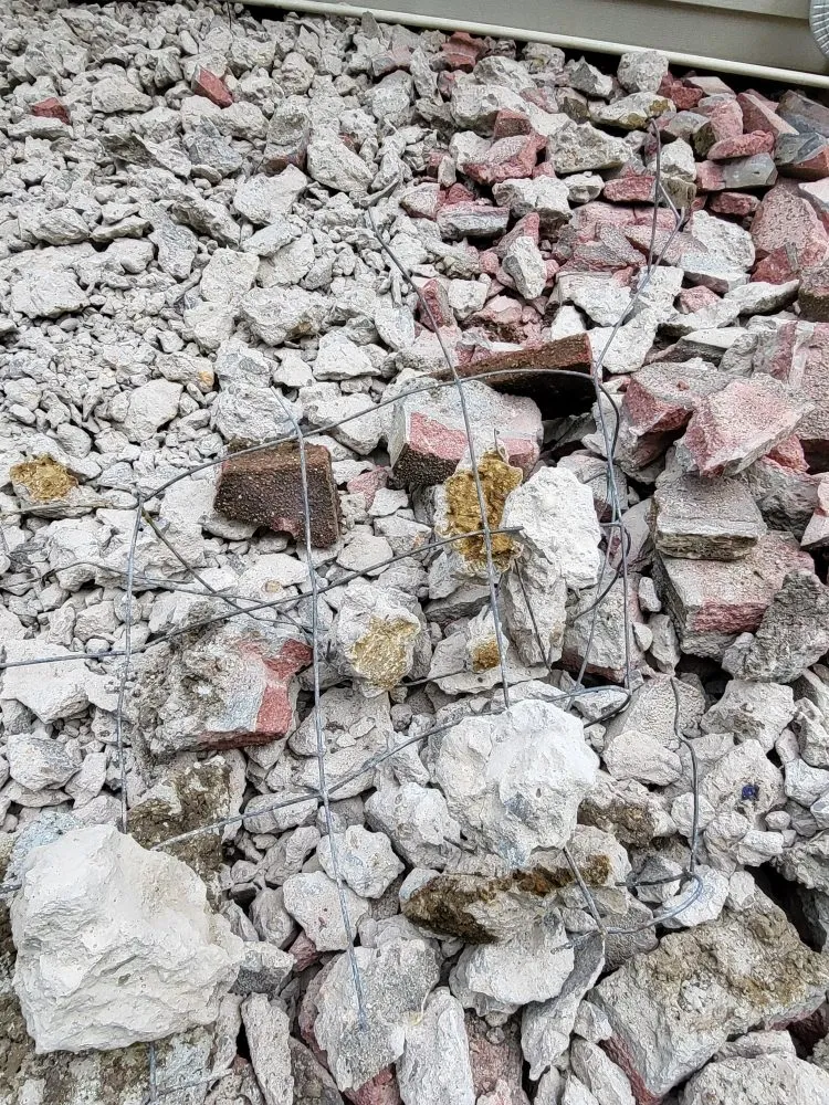 Custom lawn mowing service experts serving Willingboro, NJ - H & L Landscaping