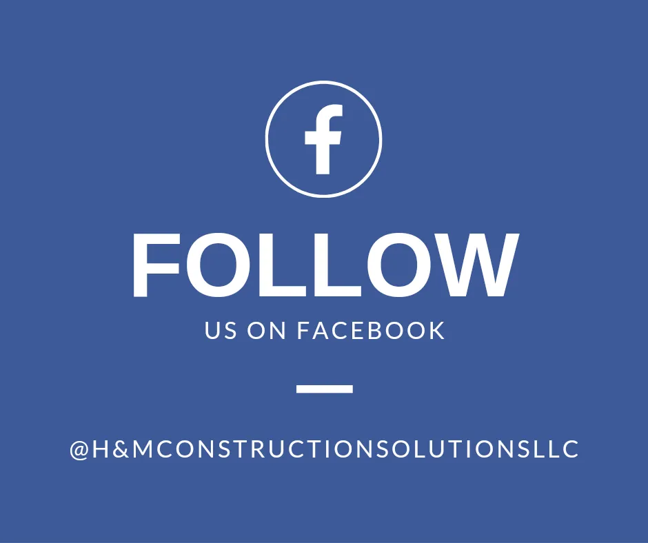 Expert lawn mowing service for homes in Ortonville, MI by H & M Construction Solutions