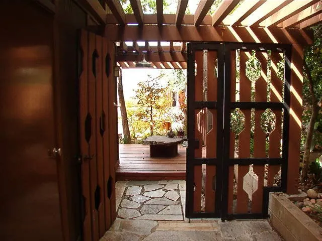 Reliable landscaping services experts serving Duarte, CA - H & M Landscape & Irrigation Design