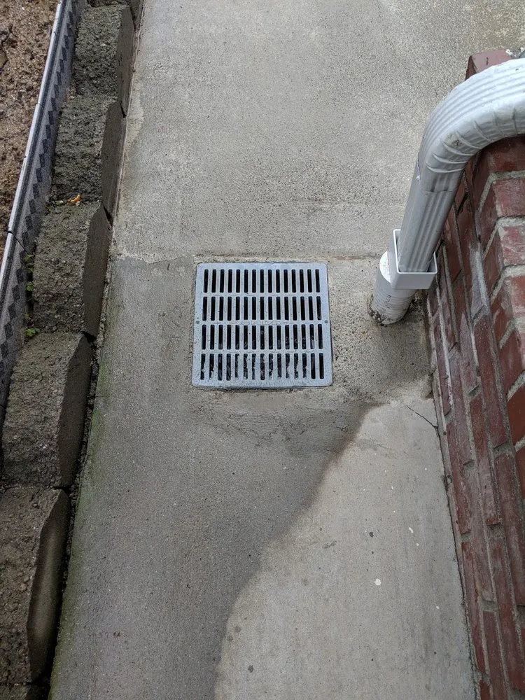 Expert yard maintenance for year-round maintenance across Duarte, CA - H & M Landscape & Irrigation Design