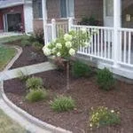 Professional landscaping services experts serving Swartz Creek, MI - H & M Landscaping