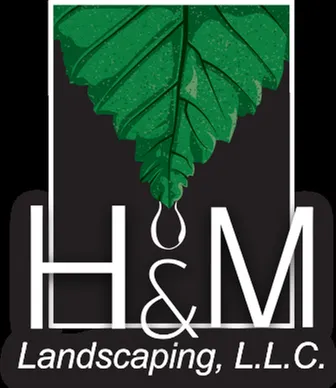 Local lawn mowing service in Swartz Creek, MI by H & M Landscaping