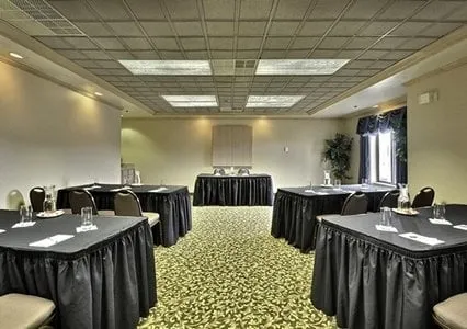 Local lawn care service in New Concord, OH by H & M Quality Tree Service LLC