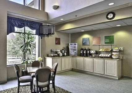 Custom yard cleanup service experts serving New Concord, OH - H & M Quality Tree Service LLC