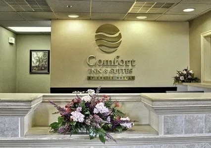 Trusted landscaping services for outdoor upgrades in New Concord, OH by H & M Quality Tree Service LLC