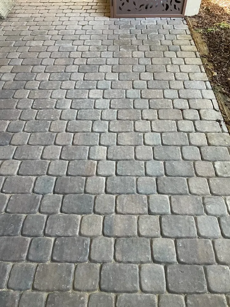 Trusted garden landscaping for beautiful yards in Medford, OR by H & R Environmental Landscaping