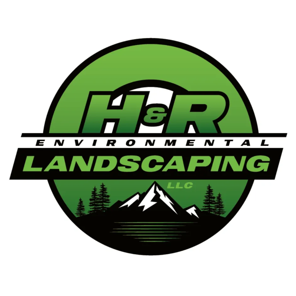 Top-rated outdoor landscaping for beautiful yards in Medford, OR by H & R Environmental Landscaping