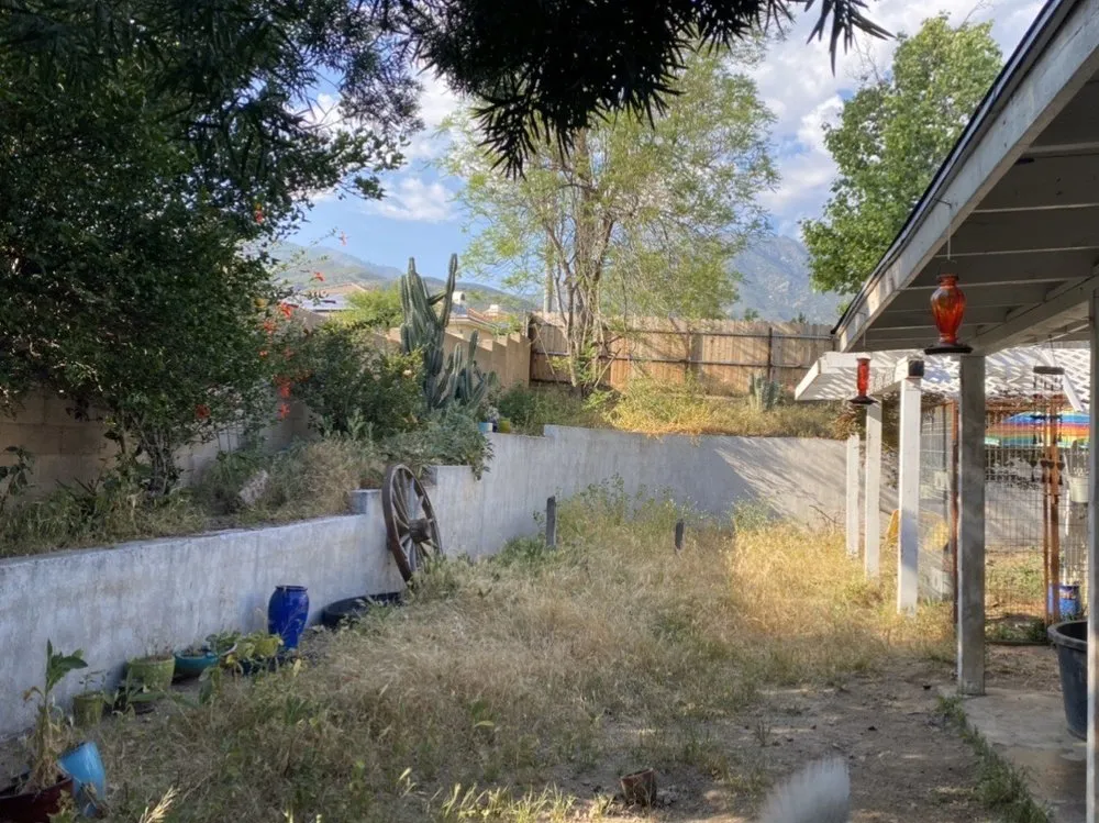 Top-rated residential landscaping experts serving San Bernardino, CA - H & R Gardening