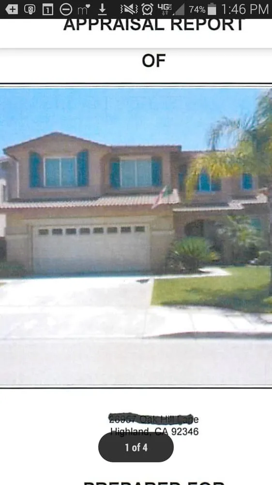 Reliable yard maintenance for beautiful yards across San Bernardino, CA - H & R Gardening