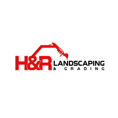Custom garden landscaping near you in Spindale, NC by H & R Landscaping & Grading