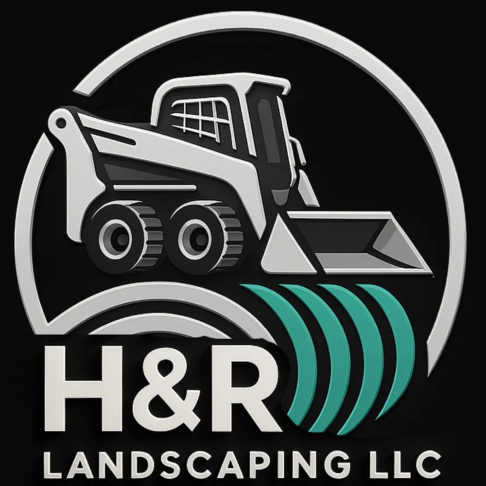 Trusted lawn mowing service experts serving Dayton, NV - H & R Landscaping