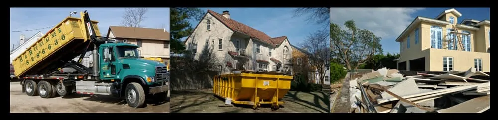 Top-rated lawn mowing service in Plymouth Meeting, PA - H & R Landscaping