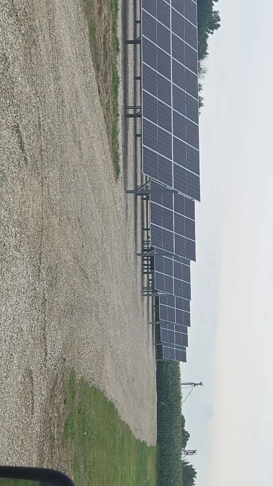 Expert residential landscaping for outdoor upgrades across Charles City, IA - H & R Lawn Care