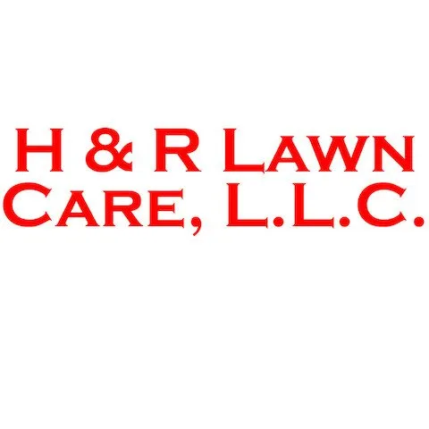 Expert landscape installation experts serving Charles City, IA - H & R Lawn Care