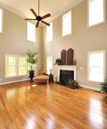 Expert lawn mowing service experts serving Seattle, WA - H & S General Contracting