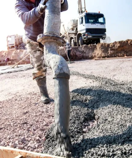 Professional outdoor landscaping in Seattle, WA by H & S General Contracting