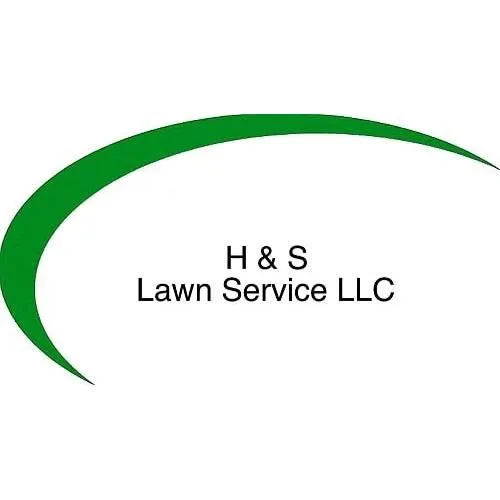 Expert lawn mowing service in Bismarck, IL by H & S Lawn Service