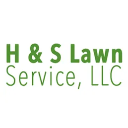 Reliable landscape design for outdoor upgrades across Bismarck, IL - H & S Lawn Service