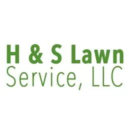 Professional yard maintenance for year-round maintenance in Bismarck, IL by H & S Lawn Service