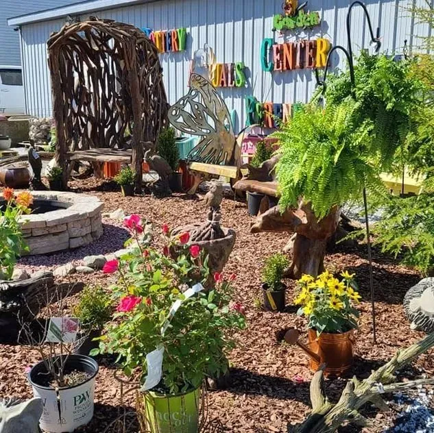 Reliable lawn mowing service in Michigan City, IN - H & S Services