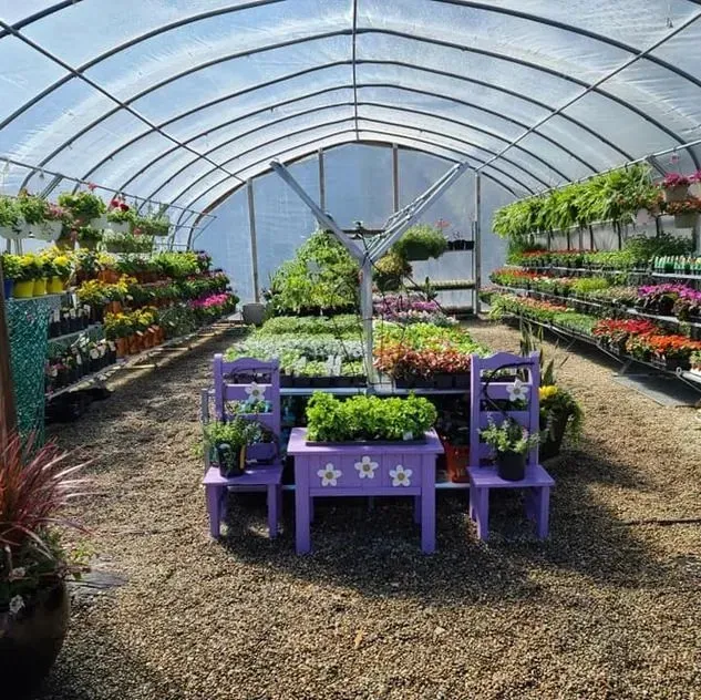 Reliable residential landscaping experts serving Michigan City, IN - H & S Services