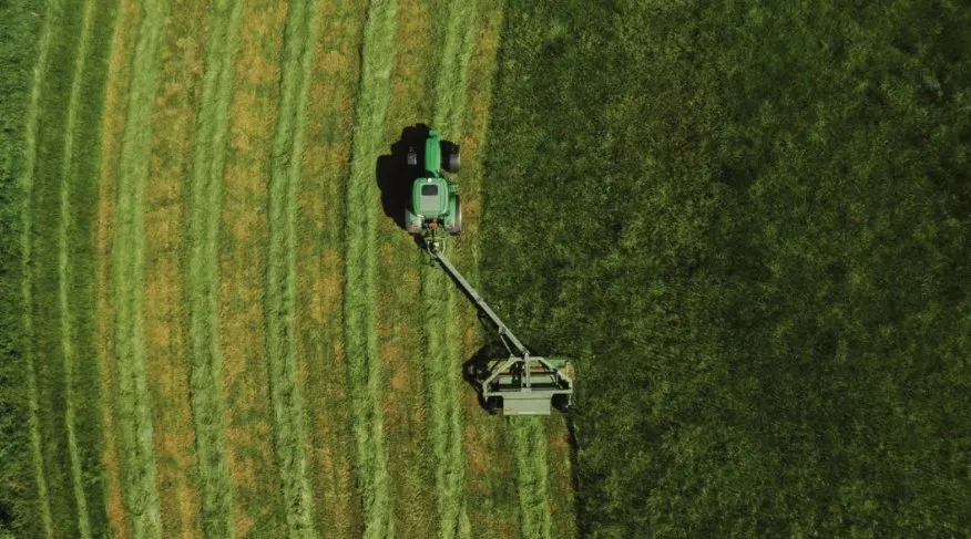 Reliable garden landscaping in Bangor, ME by H & S Sitework Construction