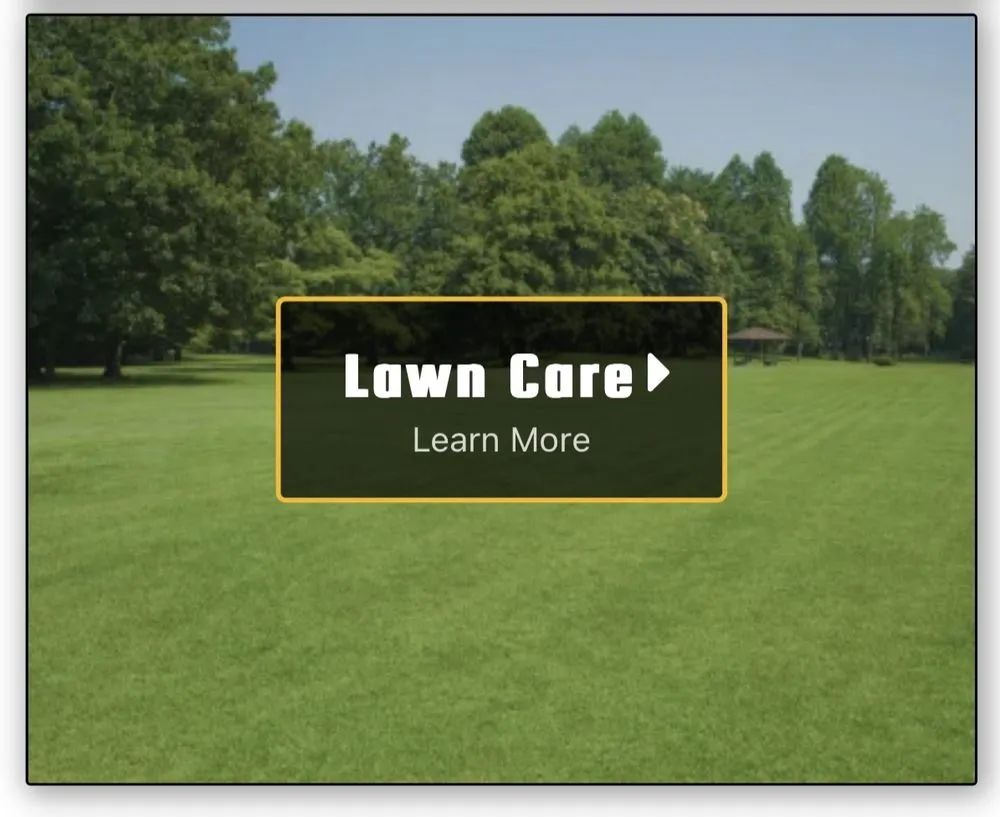 Custom garden landscaping in Bangor, ME by H & S Sitework Construction