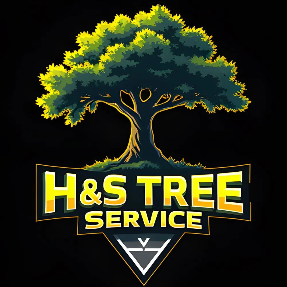 Local garden landscaping in Rice, MN - H & S Tree Trimming