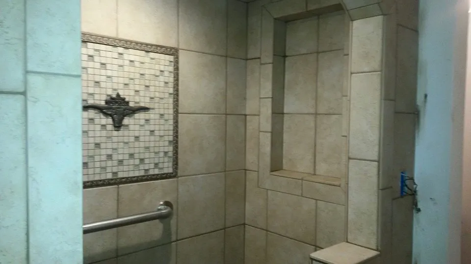 Top-rated lawn care service in Kountze, TX by H & V Construction