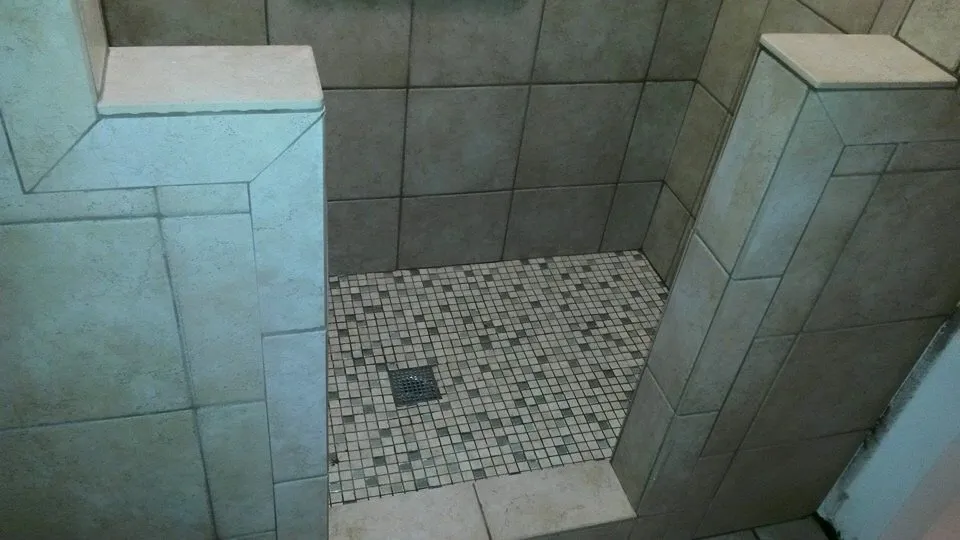 Trusted residential landscaping in Kountze, TX - H & V Construction