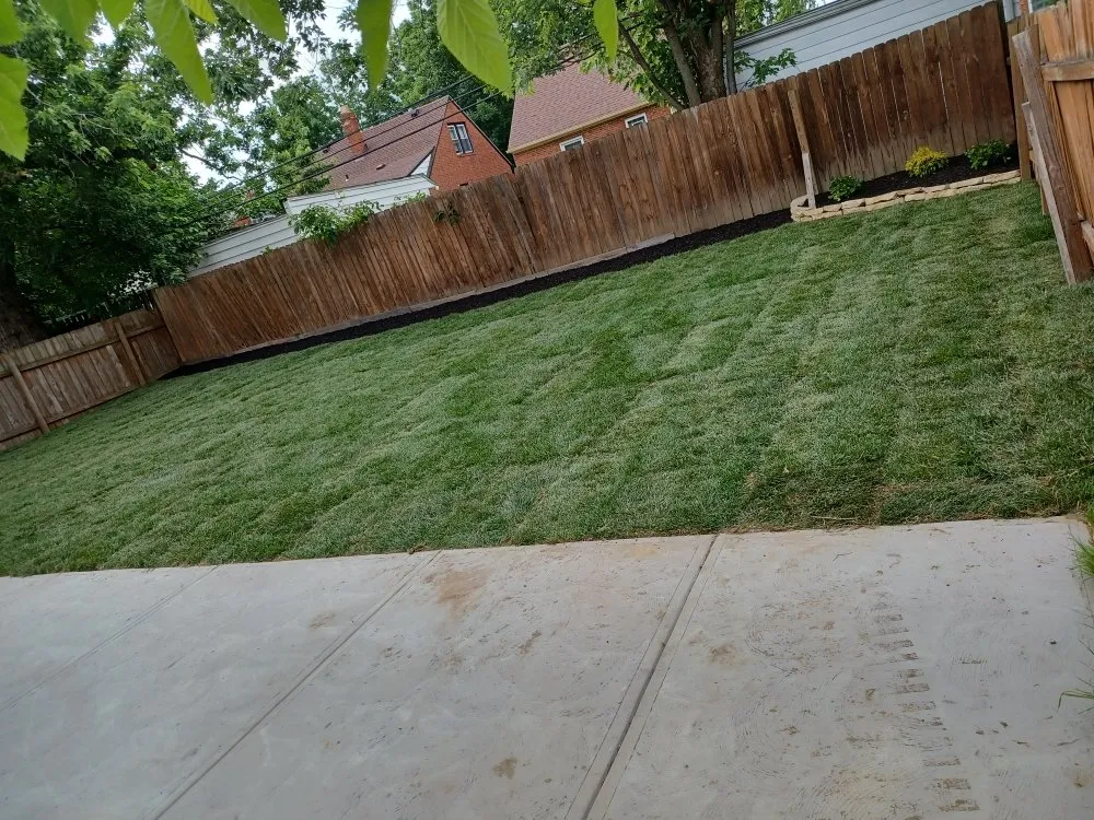 Top-rated landscaping services experts serving Northeast Ohio, OH - H and A Landscaping Construction