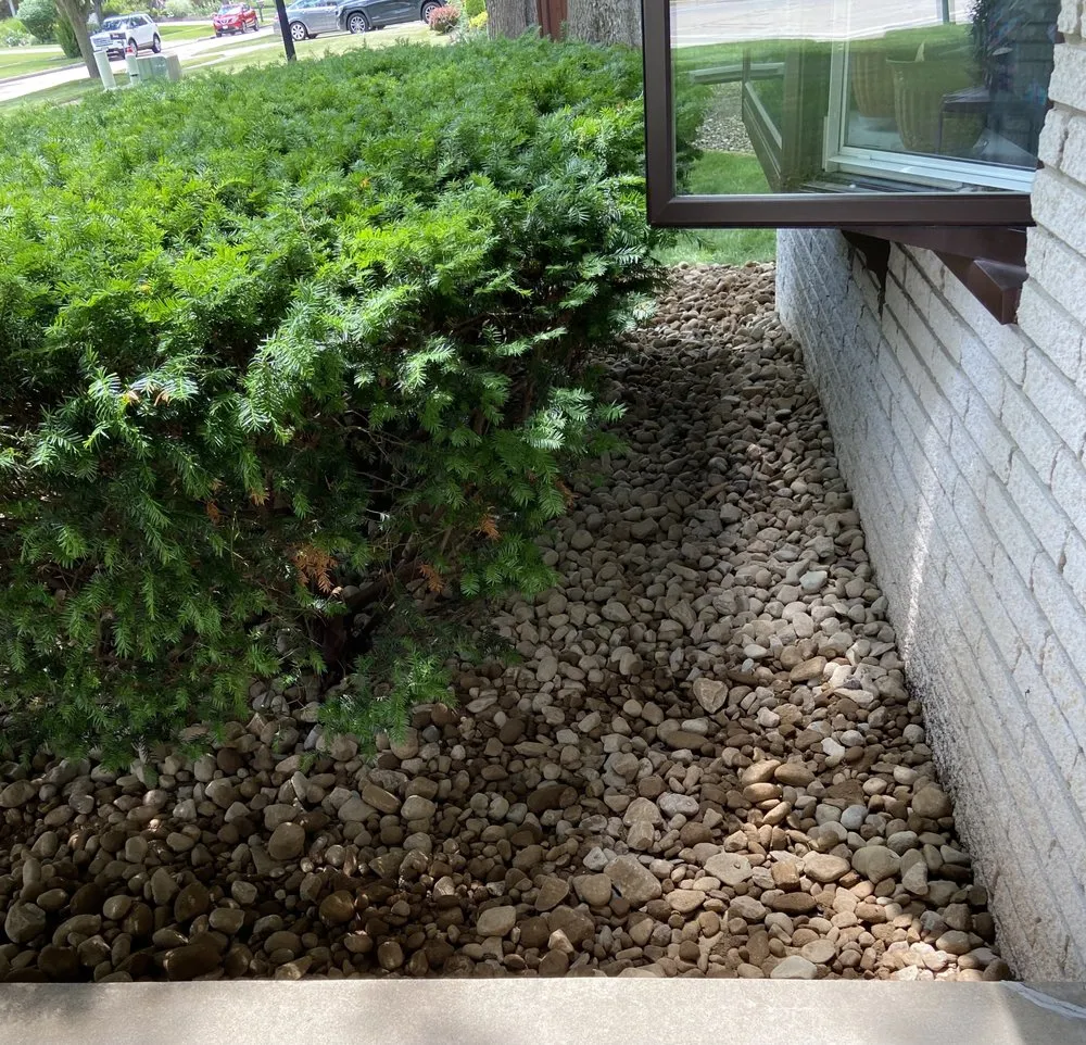 Top-rated yard maintenance for outdoor upgrades in Northeast Ohio, OH by H and A Landscaping Construction