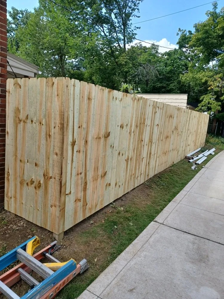 Top-rated outdoor landscaping in Northeast Ohio, OH - H and A Landscaping Construction