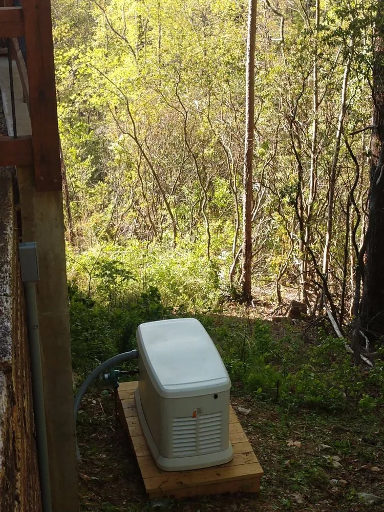 Reliable lawn care service for beautiful yards in Commerce, GA by H And J Tree Cutting And Yard Work Service