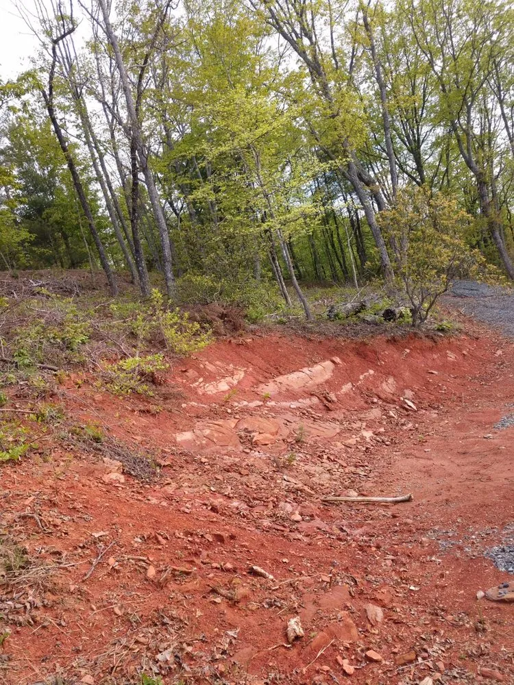 Trusted outdoor landscaping experts serving Commerce, GA - H And J Tree Cutting And Yard Work Service