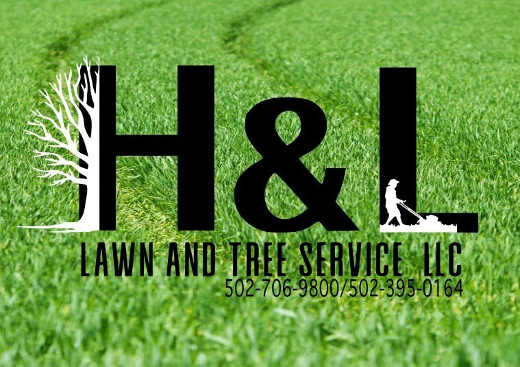 Top-rated lawn mowing service in Frankfort, KY - H and L Lawn and Tree Service
