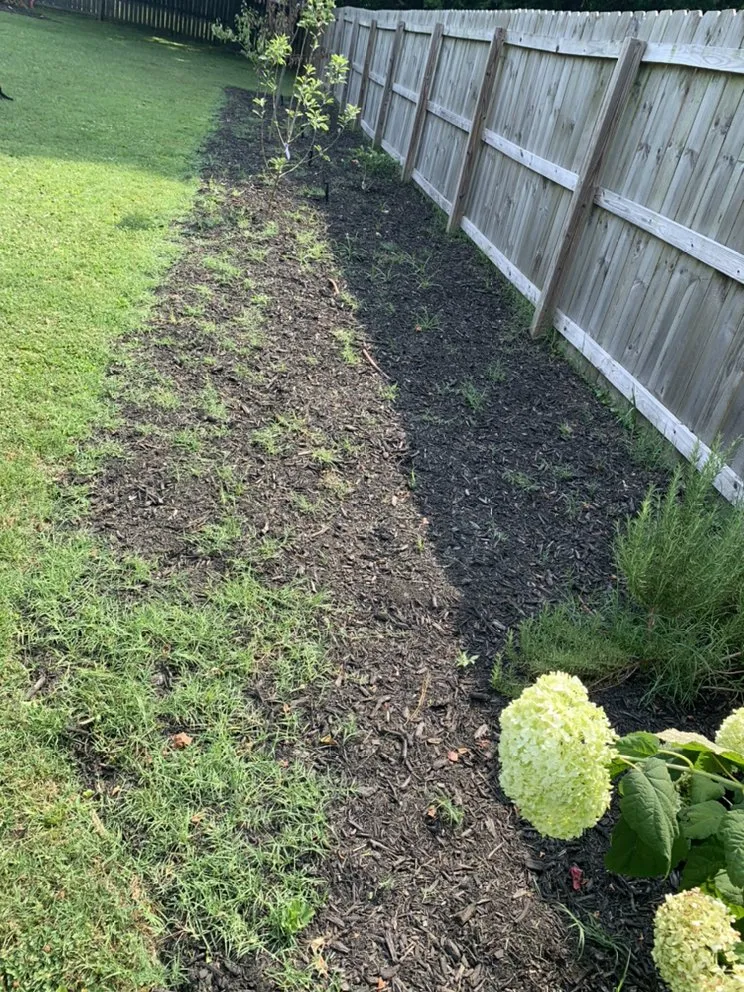 Top-rated lawn mowing service experts serving La Vergne, TN - H and P Contractors