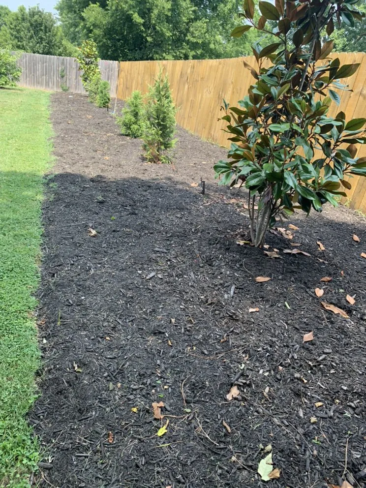 Top-rated outdoor landscaping for beautiful yards across La Vergne, TN - H and P Contractors
