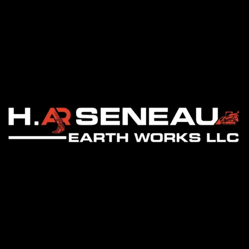 Top-rated yard cleanup service in Fremont, NH - H Arseneau Earth Works