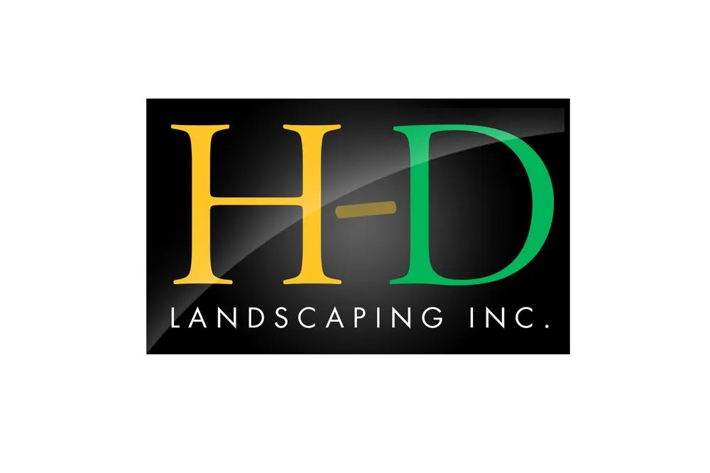 Expert lawn care service for year-round maintenance in Detroit, MI by H-D Landscaping