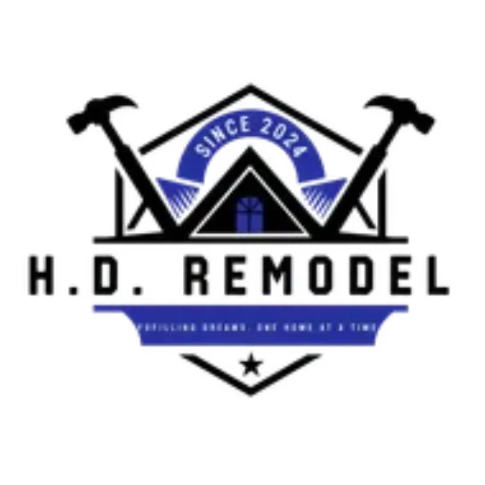 Expert lawn care service in Cockeysville, MD by H D Remodel