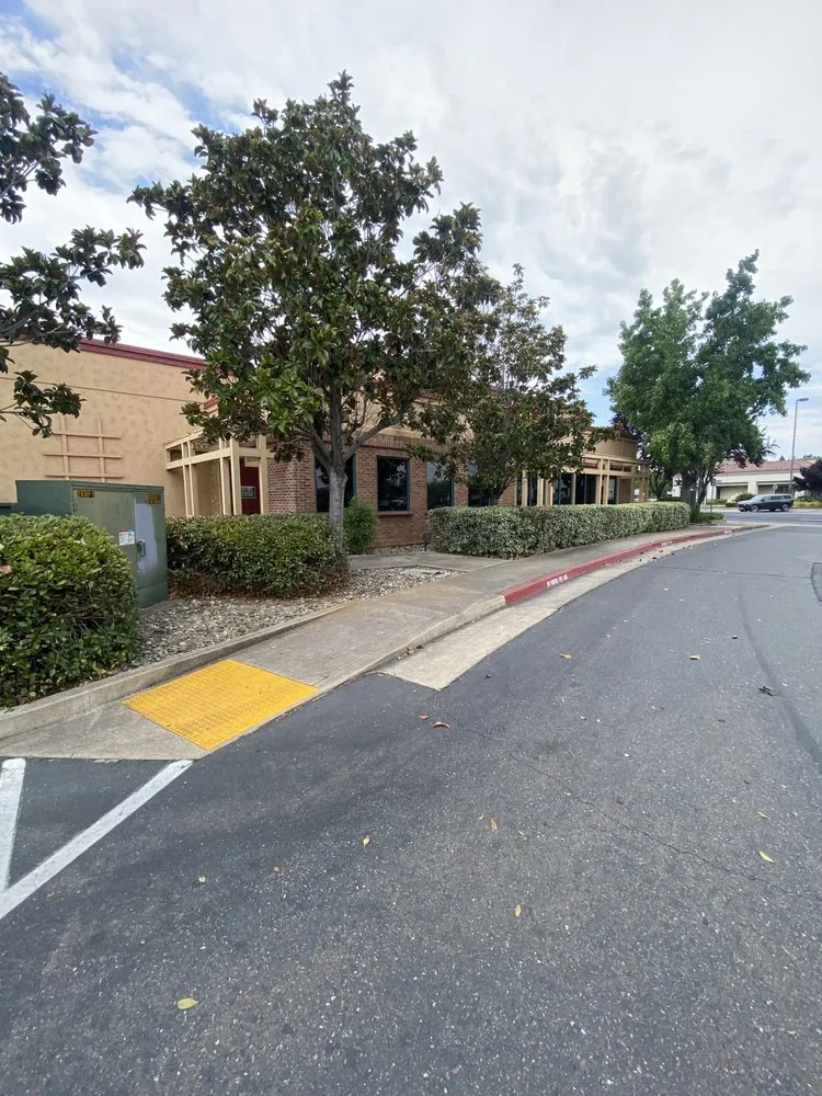 Reliable outdoor landscaping for residential properties across Sacramento, CA - H E G Lawn Services