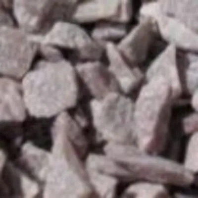 H F Stone & Mulch