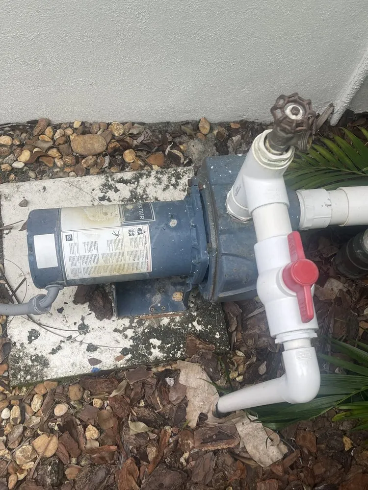 Top-rated yard maintenance in Lake Worth Beach, FL by H Gabriel Lawn services & Tree Trimming