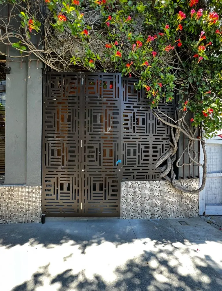 Reliable outdoor landscaping for year-round maintenance across Walnut Creek, CA - H Group Contracting